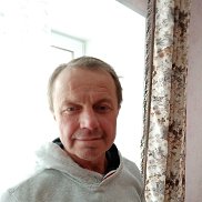 Александр, 62 года, Стерлитамак